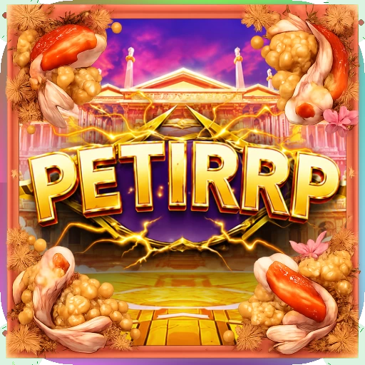 Download petirrp APK Original untuk Android