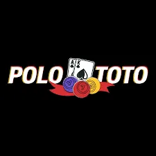 Download polototo APK Original untuk Android