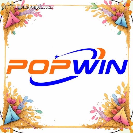 Download popwin APK Original untuk Android