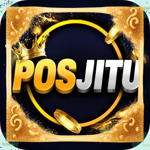 Download posjitu APK Original untuk Android