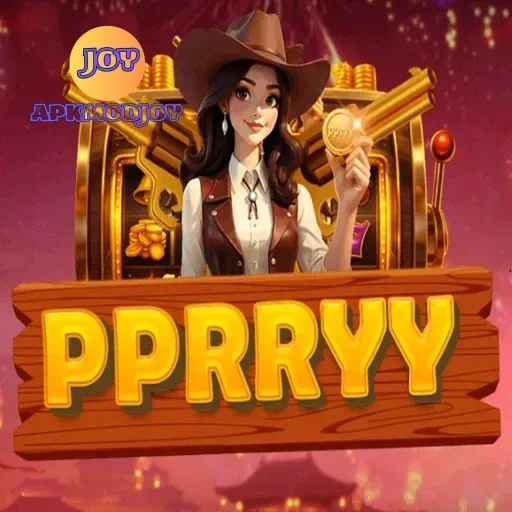 Download pprryy APK Original untuk Android