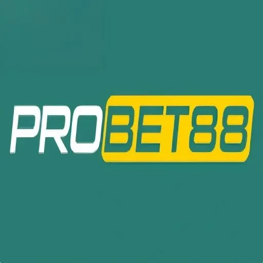 Download probet88 APK Original untuk Android