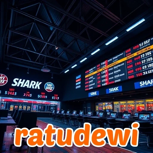 Download promotions APK Original untuk Android