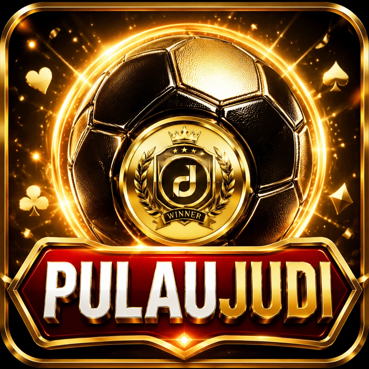 Download pulaujudi APK Original untuk Android