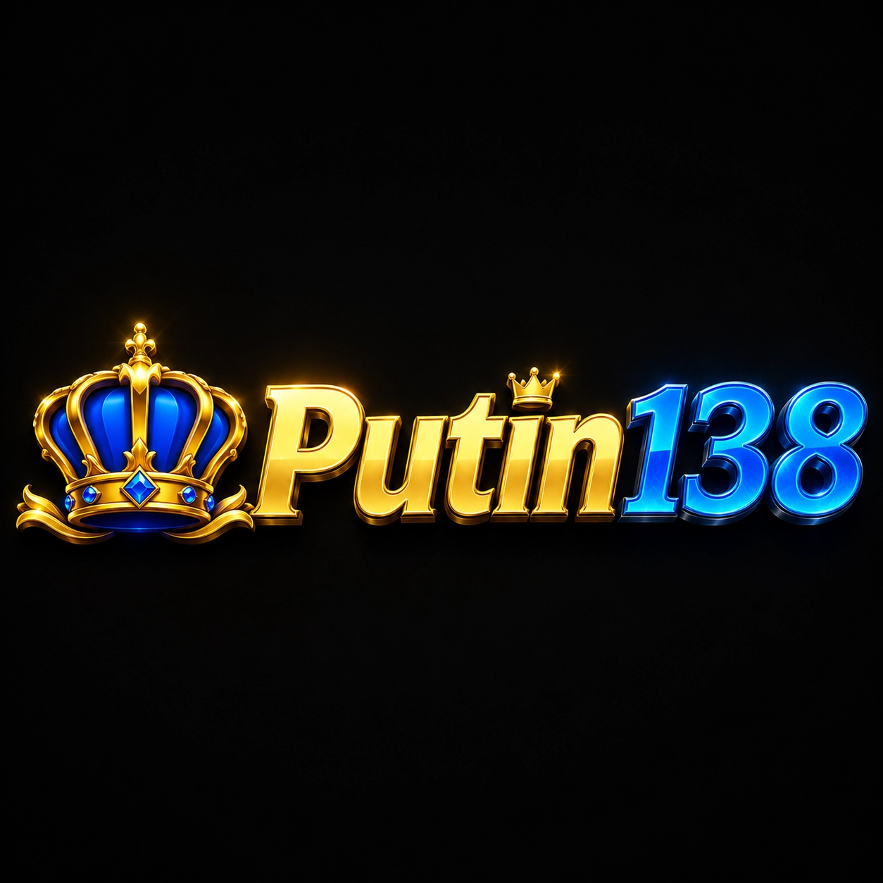 Download putin138 APK Original untuk Android