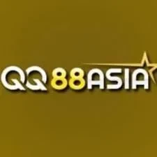 Download qq88asia APK Original untuk Android