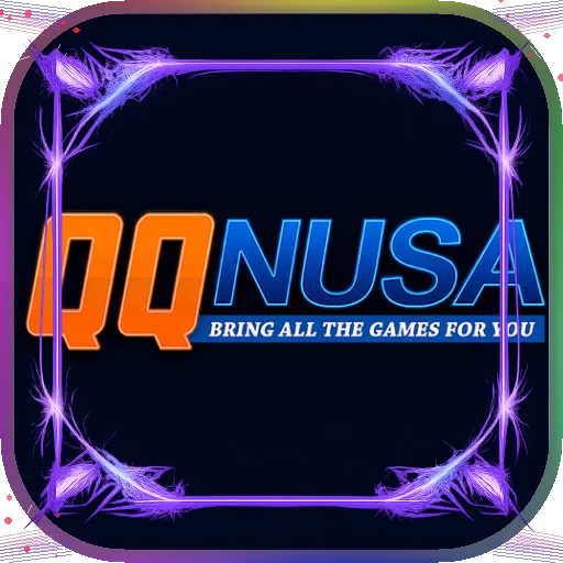 Download qqnusa APK Original untuk Android