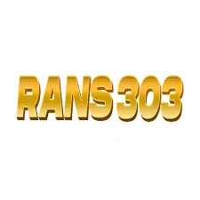 Download rans303 APK Original untuk Android