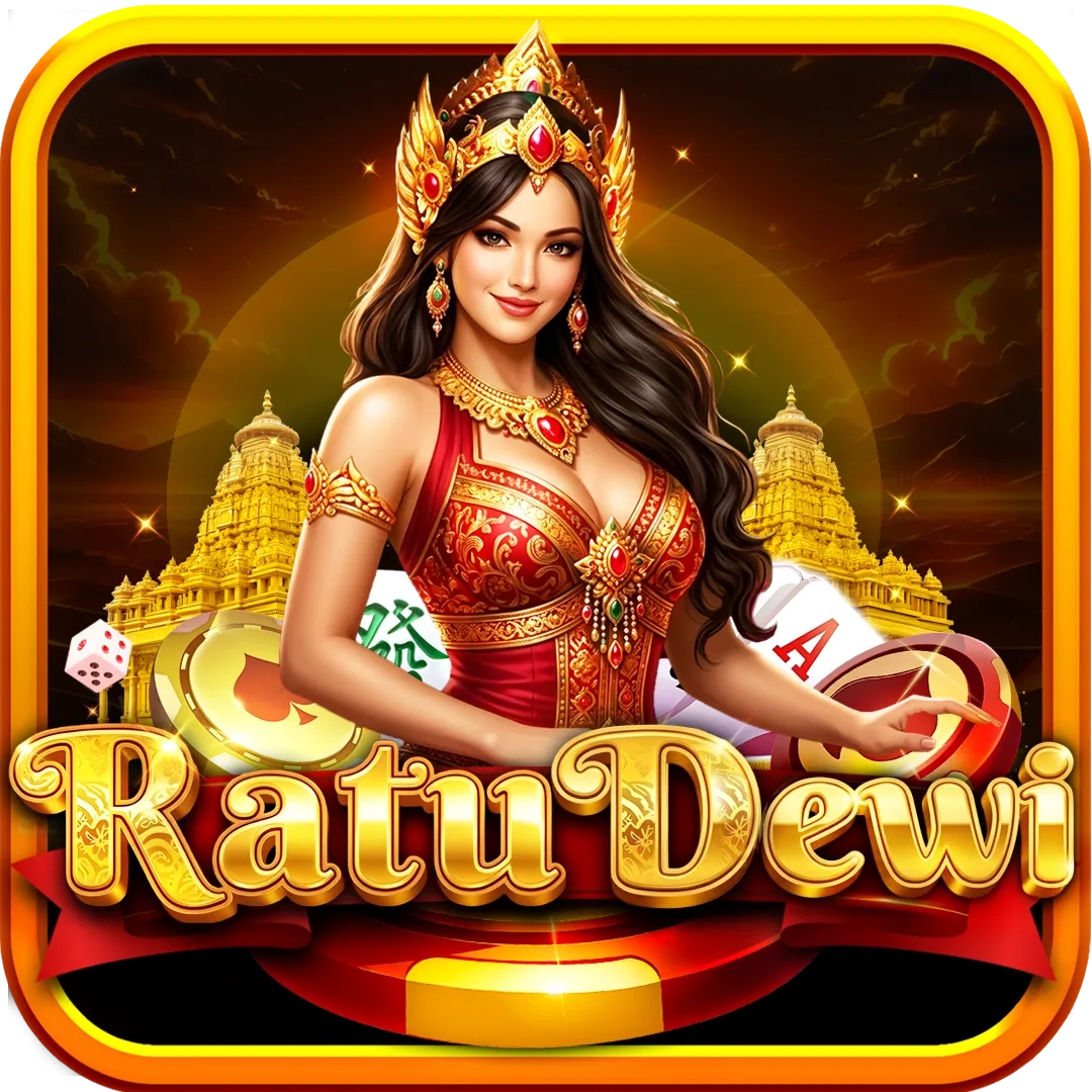 Download ratudewi APK Original untuk Android
