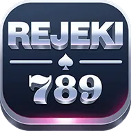 Download rejeki789 APK Original untuk Android