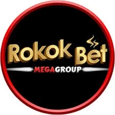 Download rokokbet APK Original untuk Android