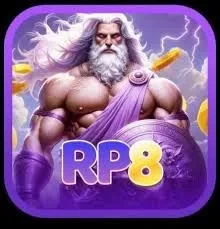 Download rp8 APK Original untuk Android