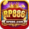 Download rp886 APK Original untuk Android