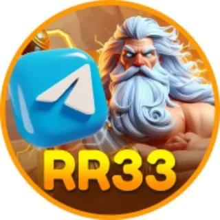 Download rr33 APK Original untuk Android