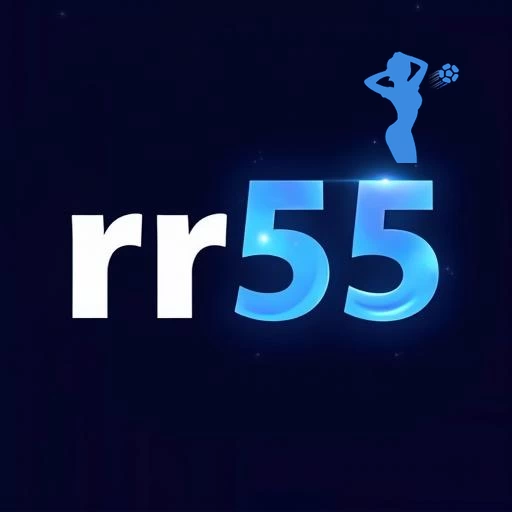 Download rr55 APK Original untuk Android