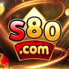 Download s80 APK Original untuk Android