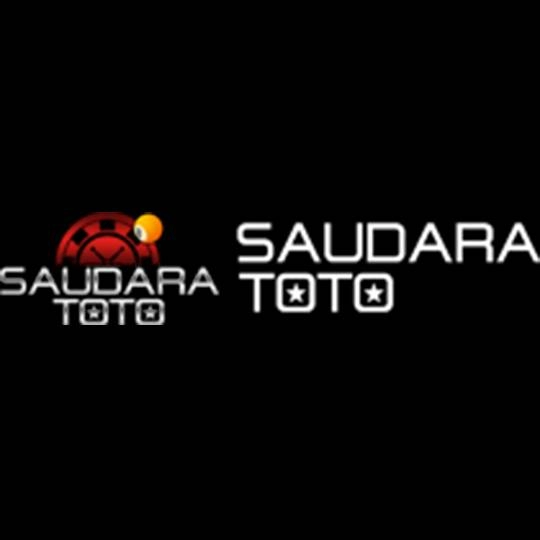 Download saudaratoto APK Original untuk Android