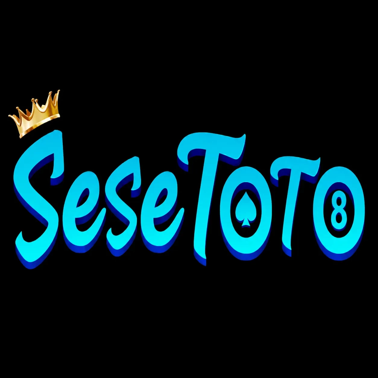 Download sesetoto APK Original untuk Android