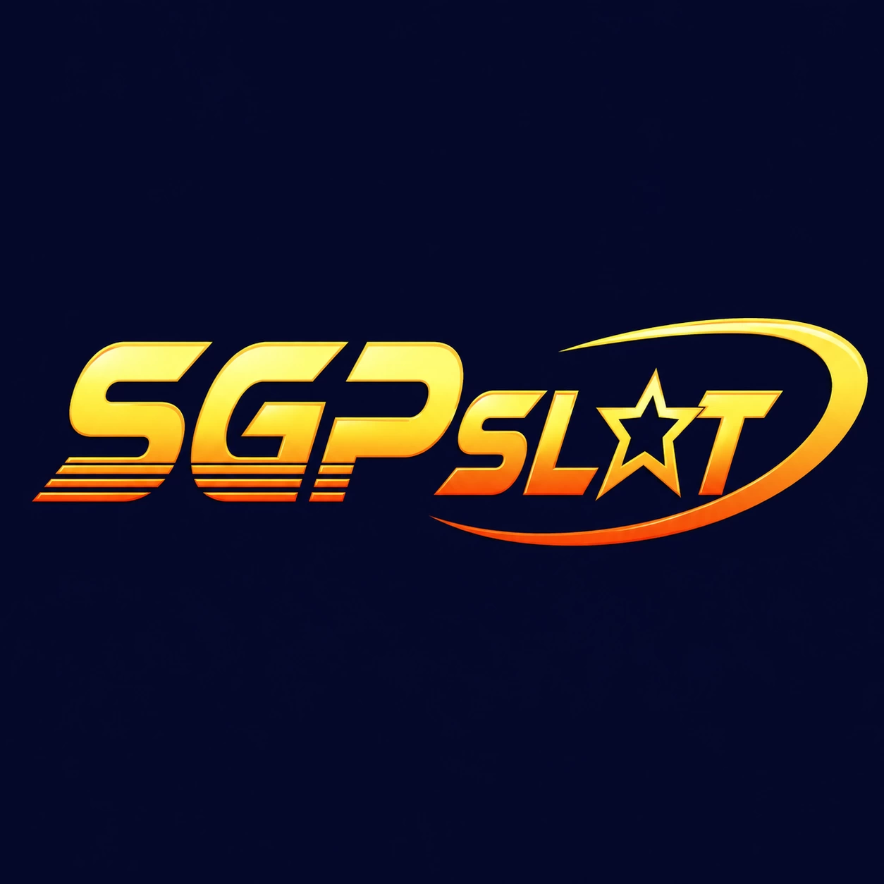 Download sgpslsot APK Original untuk Android