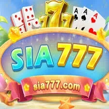 Download sia777 APK Original untuk Android