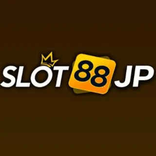 Download slot88jp APK Original untuk Android