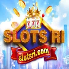 Download slotsri APK Original untuk Android