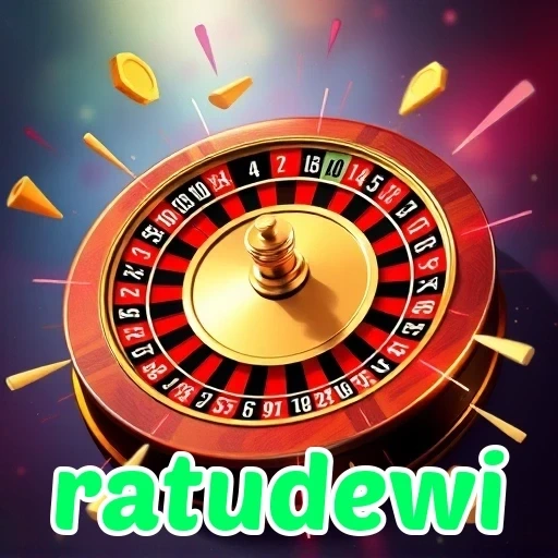 Download strategy APK Original untuk Android