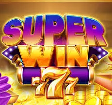 Download superwin777 APK Original untuk Android
