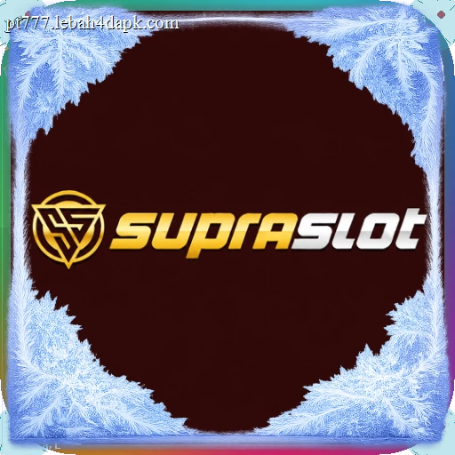 Download supraslot APK Original untuk Android
