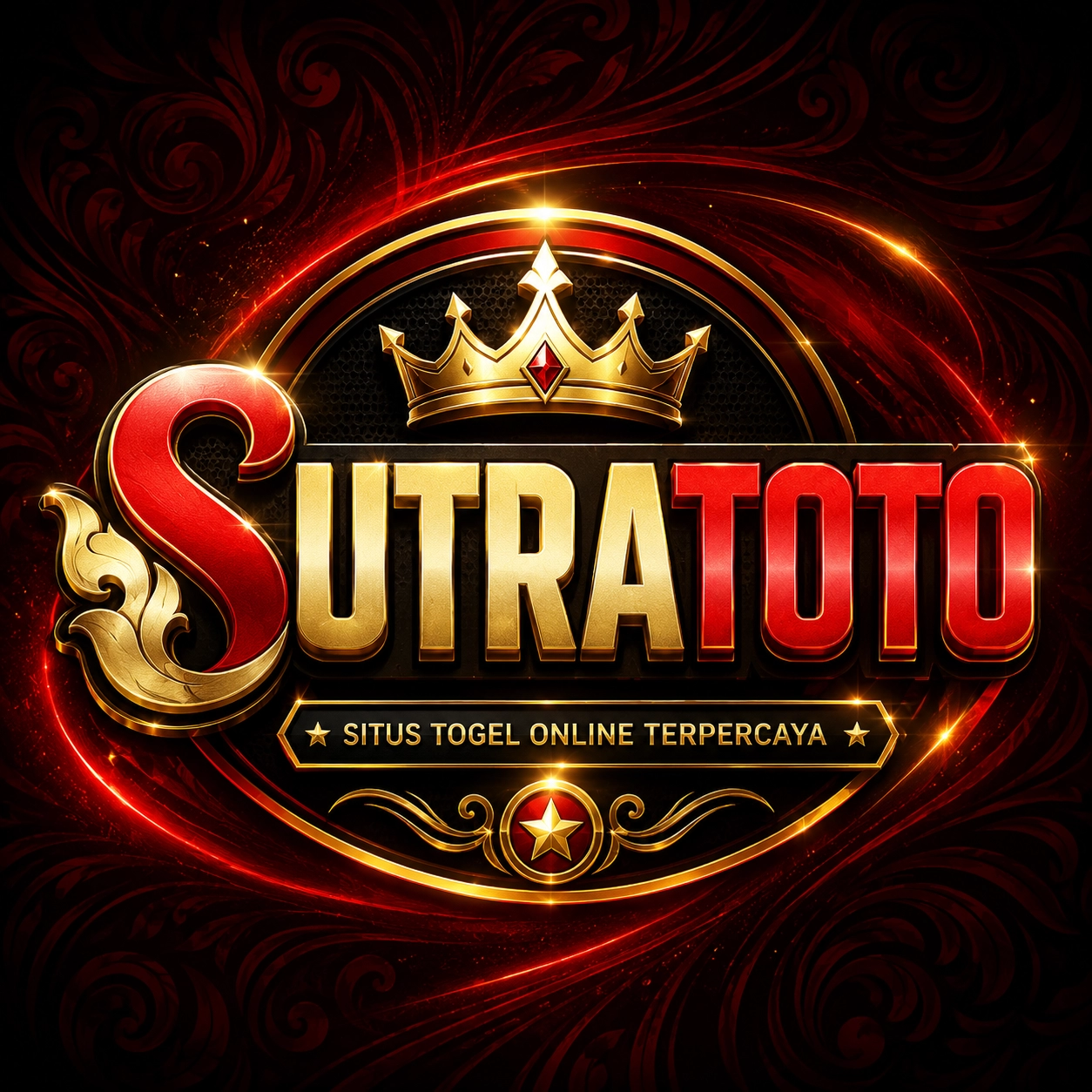Download sutratoto APK Original untuk Android