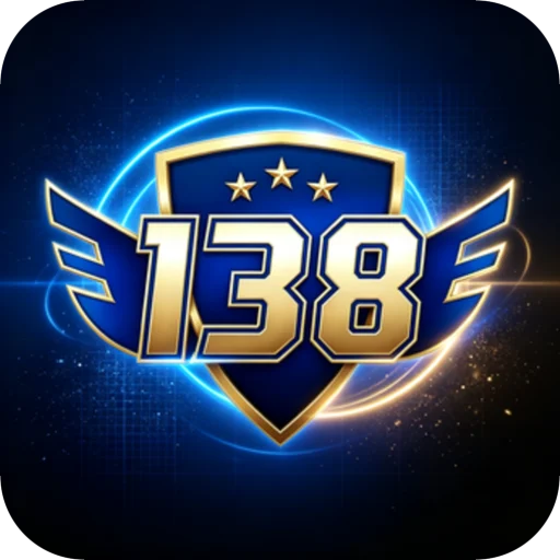 Download togel38 APK Original untuk Android