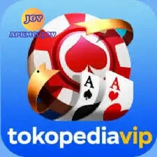 Download tokopediavip APK Original untuk Android