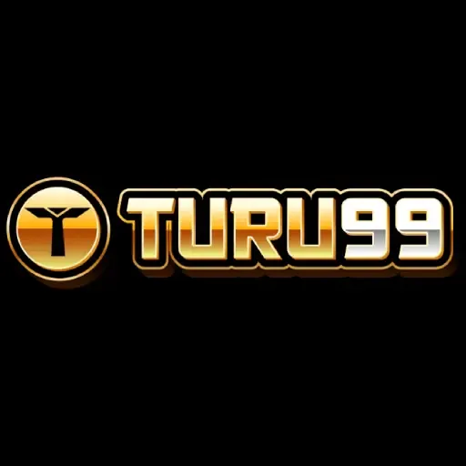 Download turu99 APK Original untuk Android