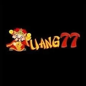 Download uang77 APK Original untuk Android