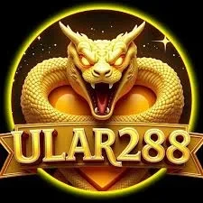 Download ular288 APK Original untuk Android