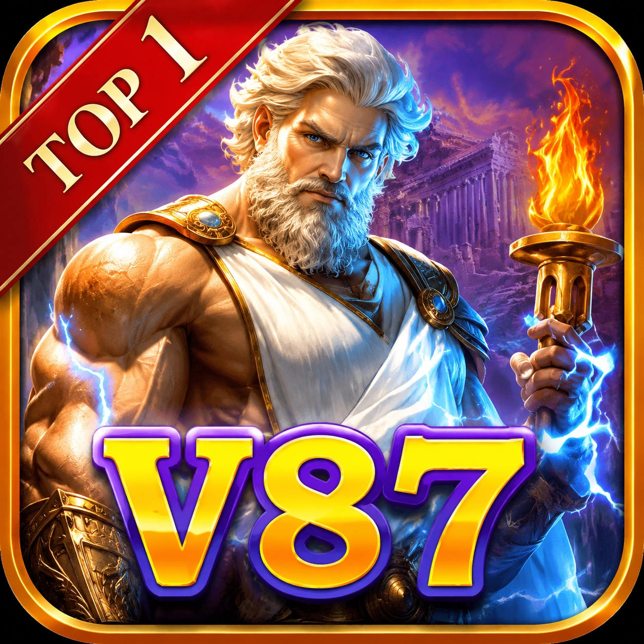 Download v87 APK Original untuk Android