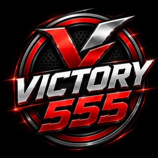 Download victory555 APK Original untuk Android