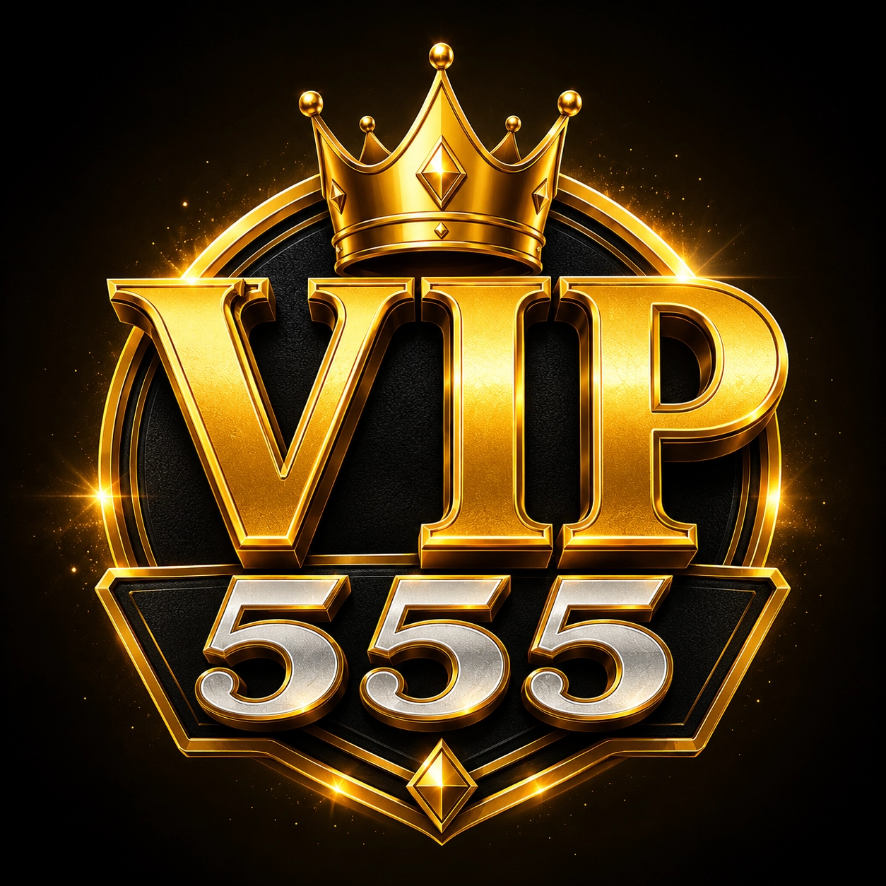 Download vip555 APK Original untuk Android