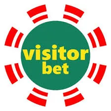 Download visitorbet APK Original untuk Android