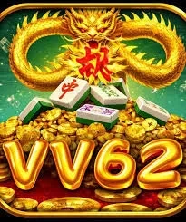 Download vv62 APK Original untuk Android