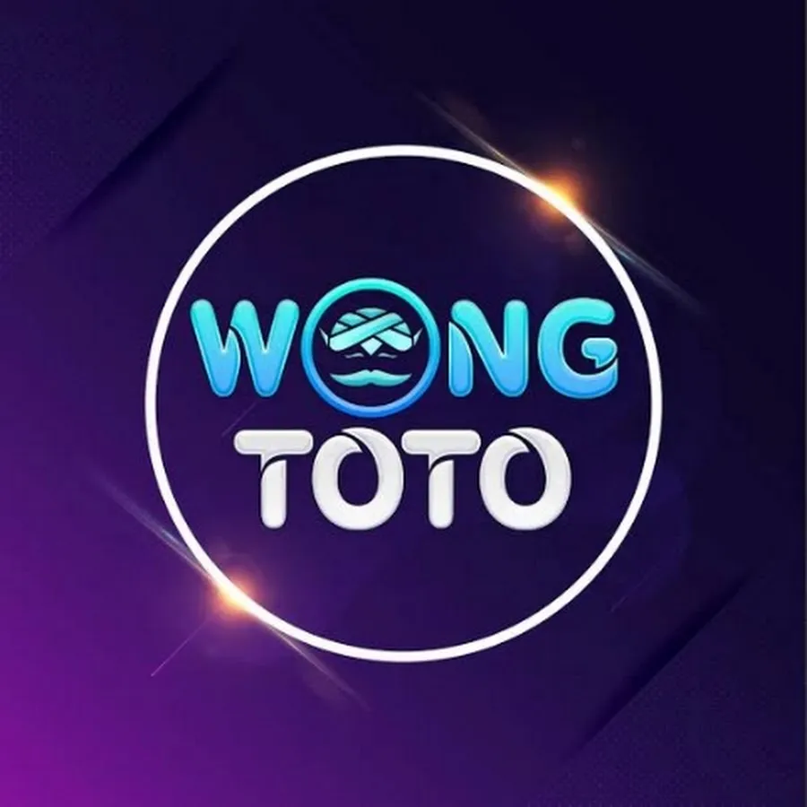 Download wongtoto APK Original untuk Android