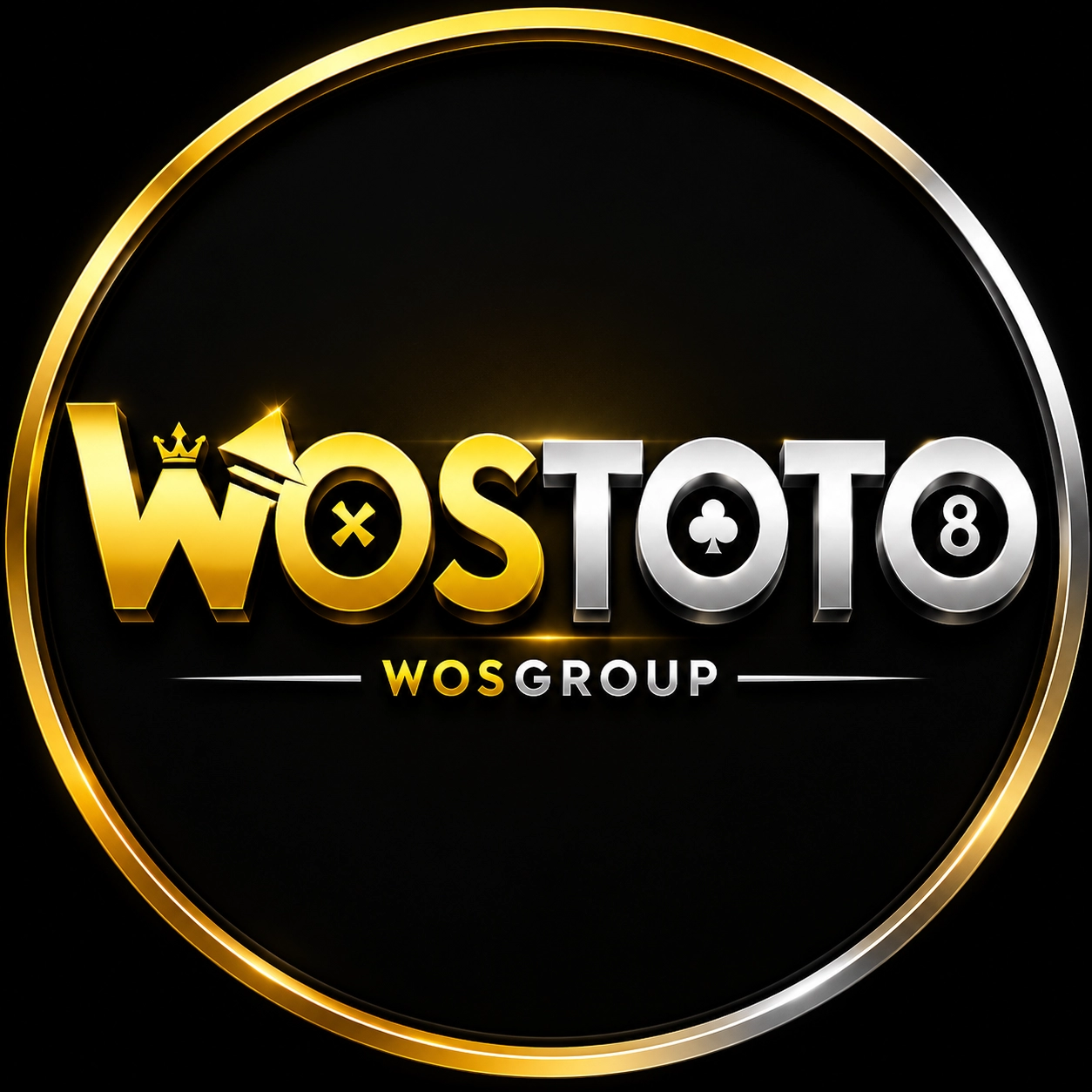 Download wostoto APK Original untuk Android