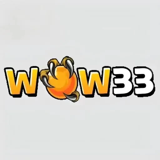 Download wow33 APK Original untuk Android