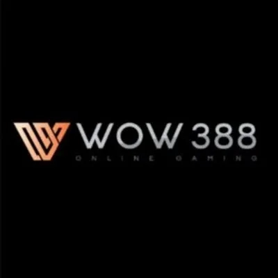 Download wow388 APK Original untuk Android