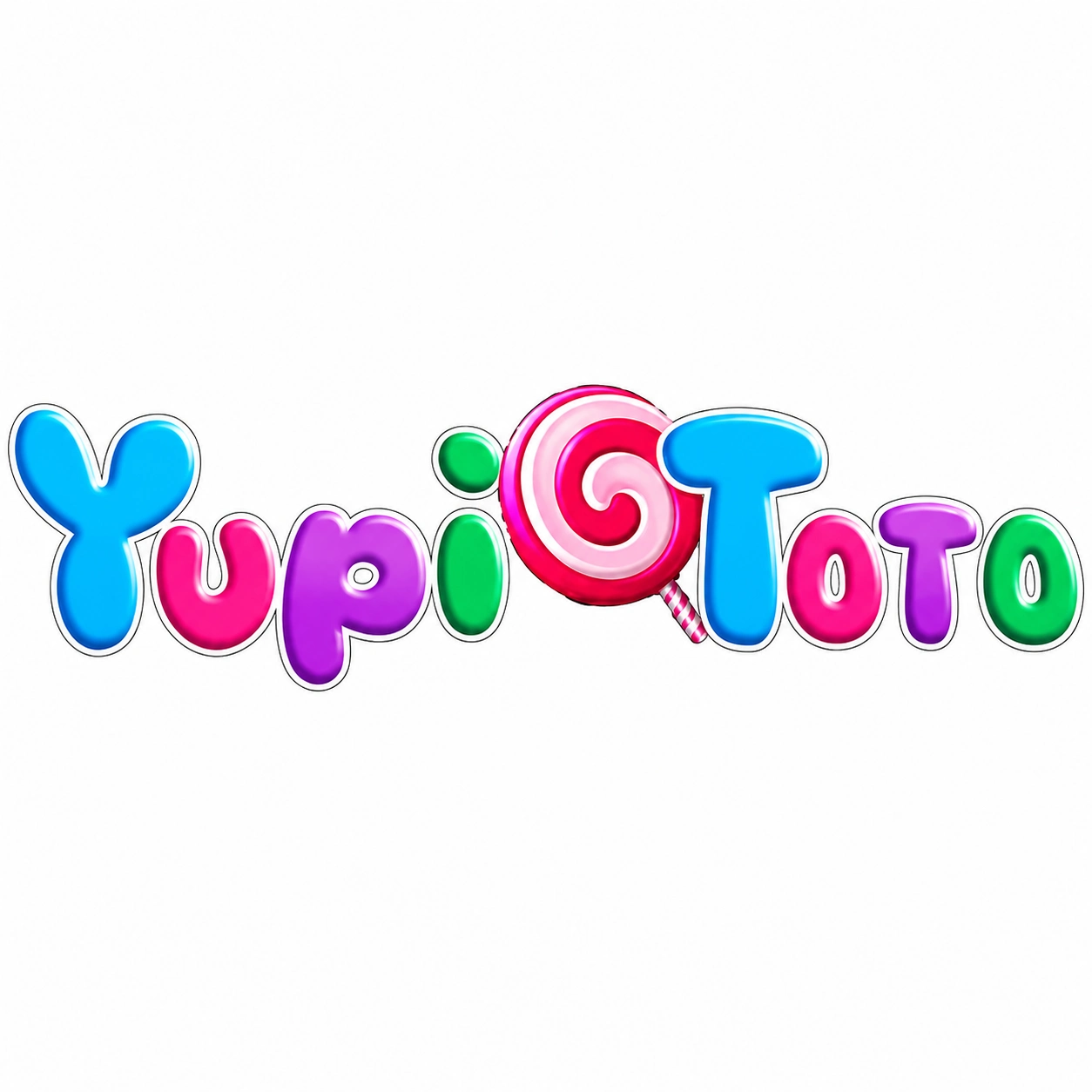 Download yupitoto APK Original untuk Android