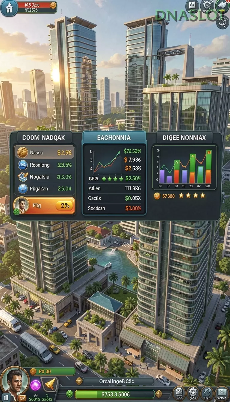 Screenshot Northern Temple Bonus Buy