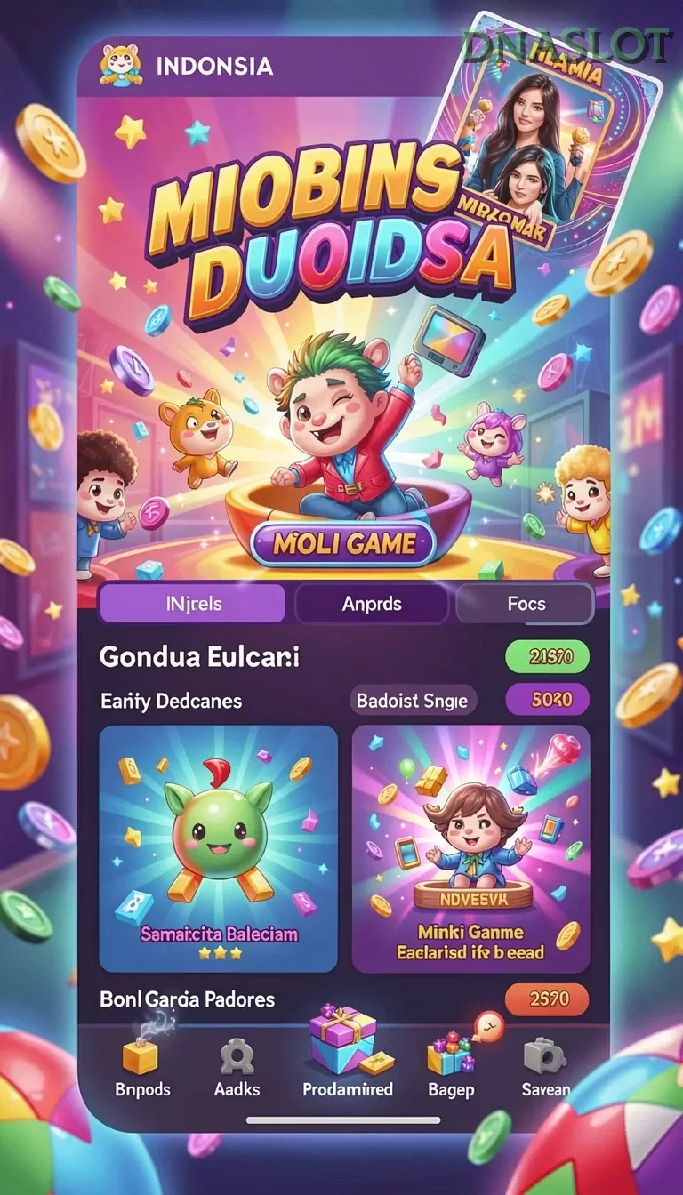 Screenshot Royal Flash Buy Bonus